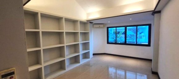 8 Schlafzimmer Cafe / Restaurant in Pattaya, Thailand, Nr. 20038 7