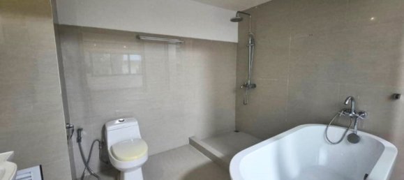 8 Schlafzimmer Cafe / Restaurant in Pattaya, Thailand, Nr. 20038 6