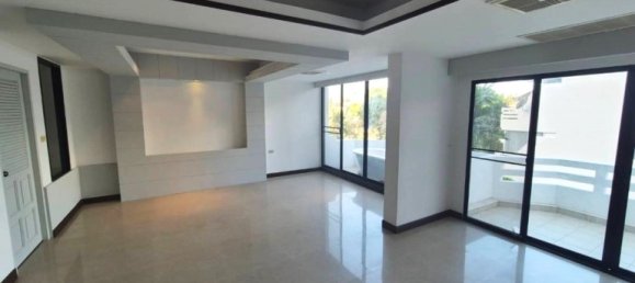 8 Schlafzimmer Cafe / Restaurant in Pattaya, Thailand, Nr. 20038 8