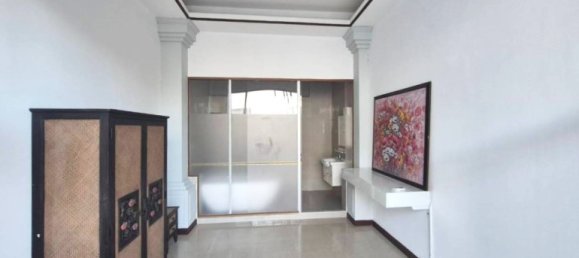 8 Schlafzimmer Cafe / Restaurant in Pattaya, Thailand, Nr. 20038 16