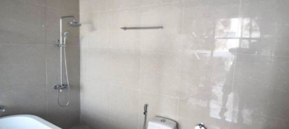 8 Schlafzimmer Cafe / Restaurant in Pattaya, Thailand, Nr. 20038 17