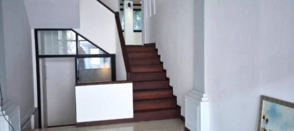 8 Schlafzimmer Cafe / Restaurant in Pattaya, Thailand, Nr. 20038 2