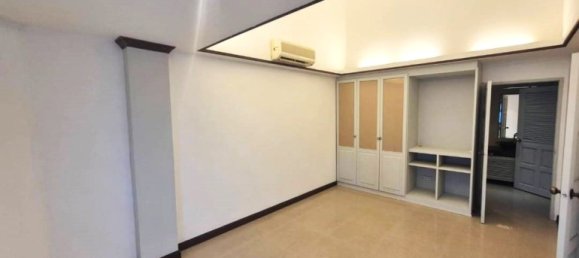 8 Schlafzimmer Cafe / Restaurant in Pattaya, Thailand, Nr. 20038 13