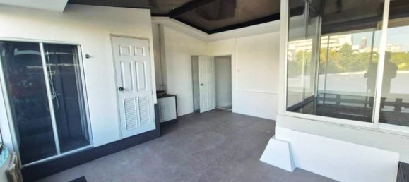 8 Schlafzimmer Cafe / Restaurant in Pattaya, Thailand, Nr. 20038 15