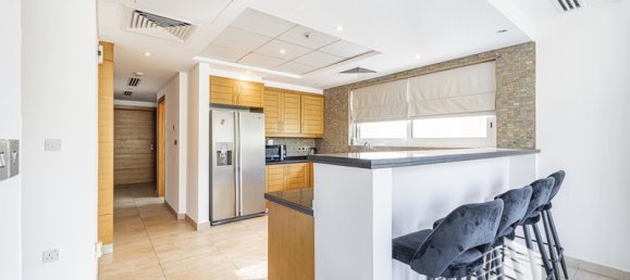 4 bedrooms Villa in Jumeirah Park, UAE No. 15957 9