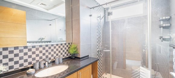 4 bedrooms Villa in Jumeirah Park, UAE No. 15957 15