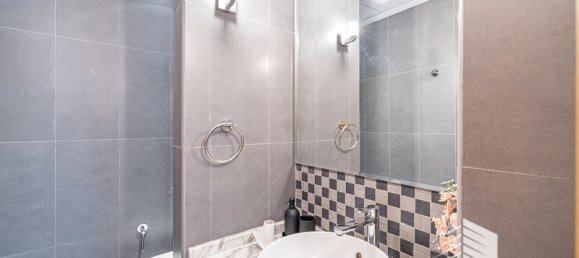 4 bedrooms Villa in Jumeirah Park, UAE No. 15957 16