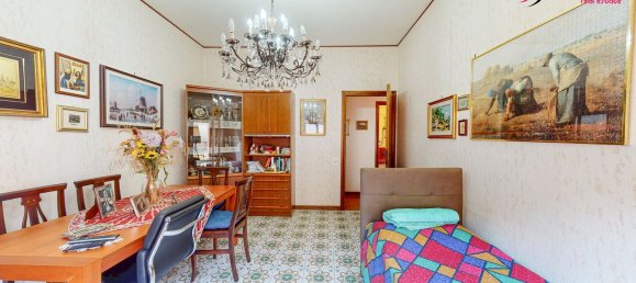 3 غرف نوم شقة في Rome, Italy رقم 341767 25