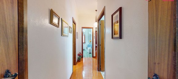 3 غرف نوم شقة في Rome, Italy رقم 341767 28