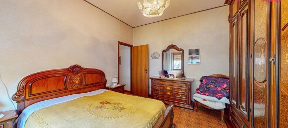 3 غرف نوم شقة في Rome, Italy رقم 341767 20