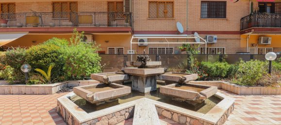 3 غرف نوم شقة في Rome, Italy رقم 341767 14