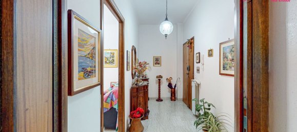 3 غرف نوم شقة في Rome, Italy رقم 341767 15