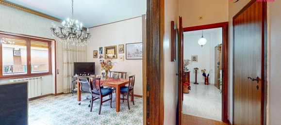 3 غرف نوم شقة في Rome, Italy رقم 341767 2