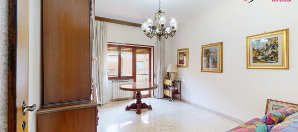 3 غرف نوم شقة في Rome, Italy رقم 341767 3