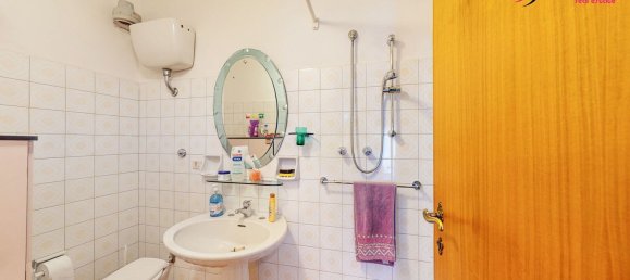 3 غرف نوم شقة في Rome, Italy رقم 341767 24