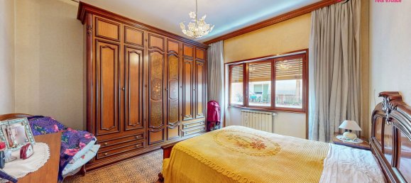 3 غرف نوم شقة في Rome, Italy رقم 341767 7