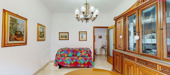 3 غرف نوم شقة في Rome, Italy رقم 341767 6