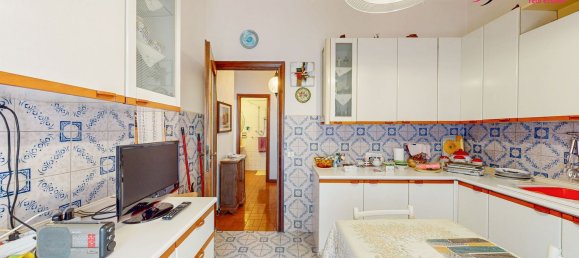 3 غرف نوم شقة في Rome, Italy رقم 341767 8