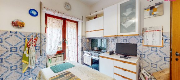 3 غرف نوم شقة في Rome, Italy رقم 341767 9