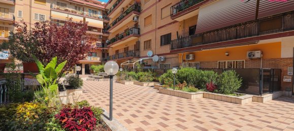 3 غرف نوم شقة في Rome, Italy رقم 341767 16