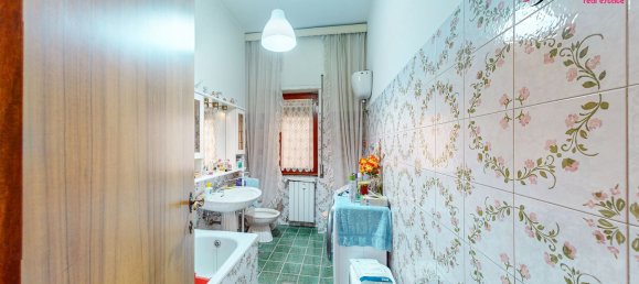 3 غرف نوم شقة في Rome, Italy رقم 341767 10