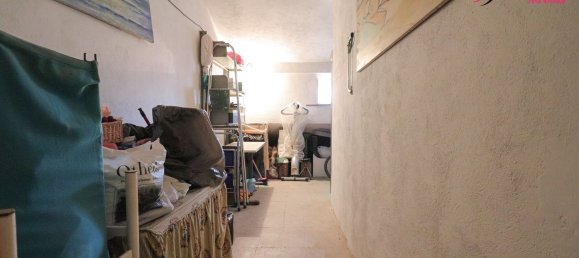 3 غرف نوم شقة في Rome, Italy رقم 341767 31