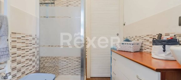 5 rooms Villa in Orbassano, Italy No. 169819 19