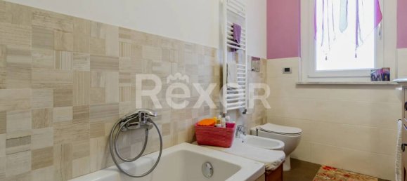 5 rooms Villa in Orbassano, Italy No. 169819 18