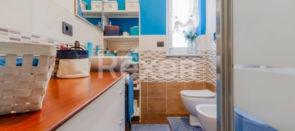 5 rooms Villa in Orbassano, Italy No. 169819 20