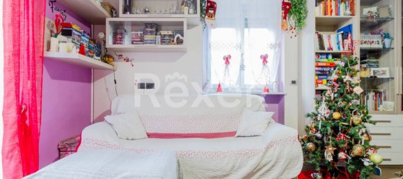 5 rooms Villa in Orbassano, Italy No. 169819 3