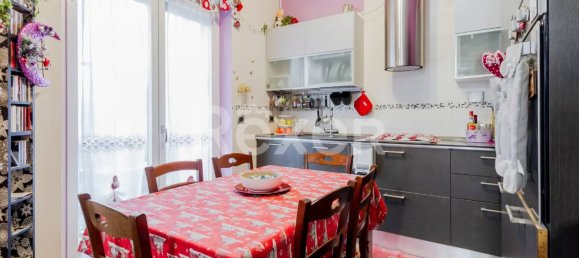 5 rooms Villa in Orbassano, Italy No. 169819 8