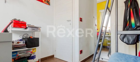 5 rooms Villa in Orbassano, Italy No. 169819 15