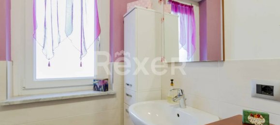 5 rooms Villa in Orbassano, Italy No. 169819 22