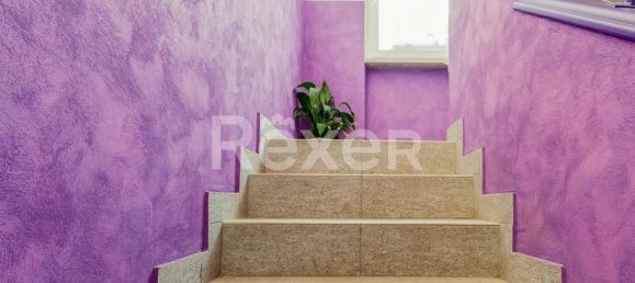 5 rooms Villa in Orbassano, Italy No. 169819 25