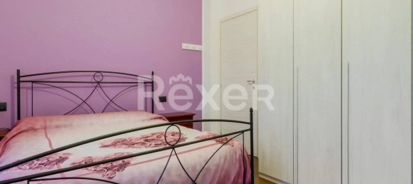 5 rooms Villa in Orbassano, Italy No. 169819 9