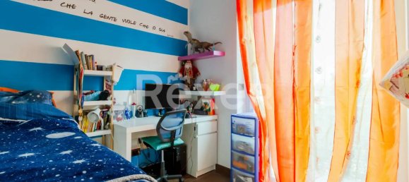 5 rooms Villa in Orbassano, Italy No. 169819 17