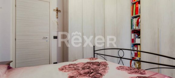 5 rooms Villa in Orbassano, Italy No. 169819 11