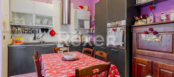 5 rooms Villa in Orbassano, Italy No. 169819 7