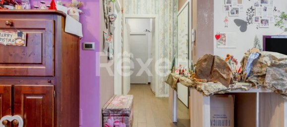 5 rooms Villa in Orbassano, Italy No. 169819 6