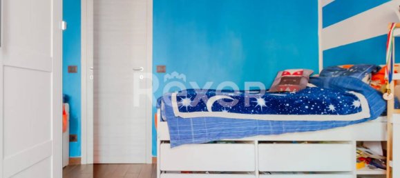 5 rooms Villa in Orbassano, Italy No. 169819 16