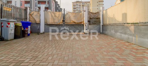 5 rooms Villa in Orbassano, Italy No. 169819 28