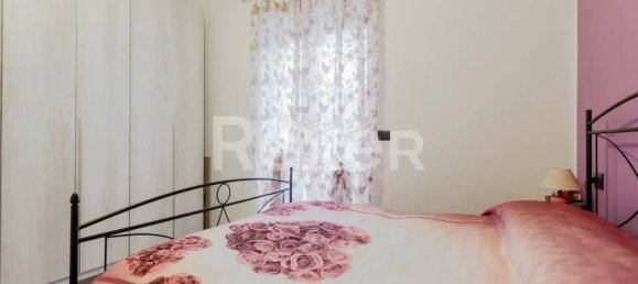 5 rooms Villa in Orbassano, Italy No. 169819 10