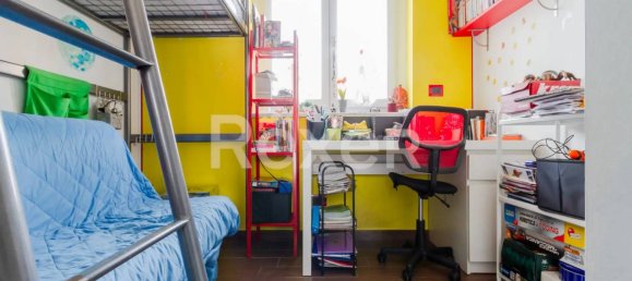 5 rooms Villa in Orbassano, Italy No. 169819 13