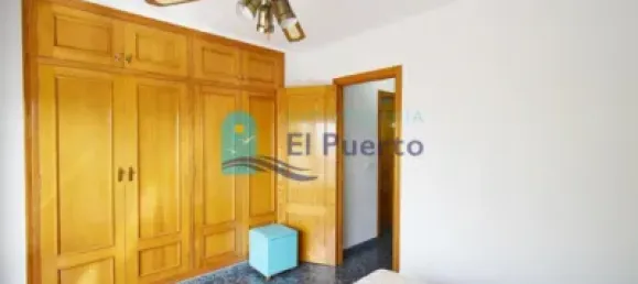 4 Schlafzimmer Doppelhaus in Mazarron, Spain, Nr. 100010 8