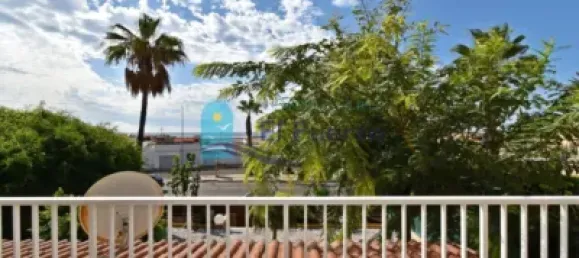 4 Schlafzimmer Doppelhaus in Mazarron, Spain, Nr. 100010 9