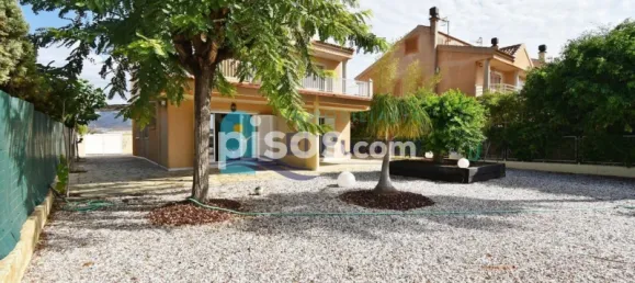 4 Schlafzimmer Doppelhaus in Mazarron, Spain, Nr. 100010 30