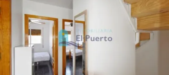 4 Schlafzimmer Doppelhaus in Mazarron, Spain, Nr. 100010 20