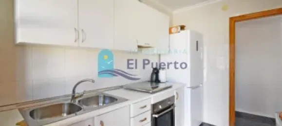 4 Schlafzimmer Doppelhaus in Mazarron, Spain, Nr. 100010 5