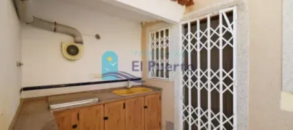 4 Schlafzimmer Doppelhaus in Mazarron, Spain, Nr. 100010 28