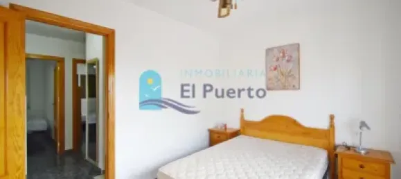 4 Schlafzimmer Doppelhaus in Mazarron, Spain, Nr. 100010 7